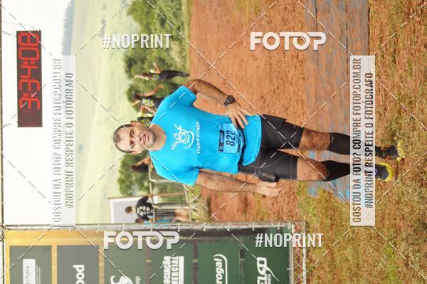 Buy your photos of the eventCorrida Explore - Botucatu  on Fotop