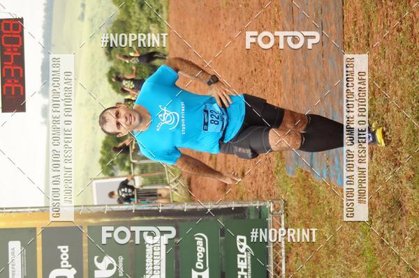 Buy your photos of the eventCorrida Explore - Botucatu  on Fotop