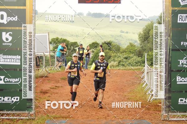 Buy your photos of the eventCorrida Explore - Botucatu  on Fotop