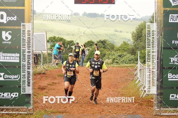 Buy your photos of the eventCorrida Explore - Botucatu  on Fotop