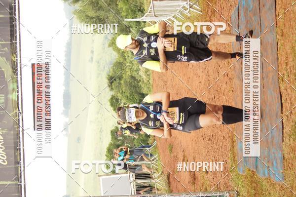 Buy your photos of the eventCorrida Explore - Botucatu  on Fotop