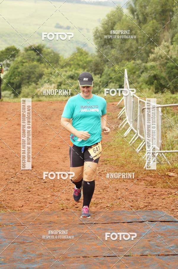 Buy your photos of the eventCorrida Explore - Botucatu  on Fotop