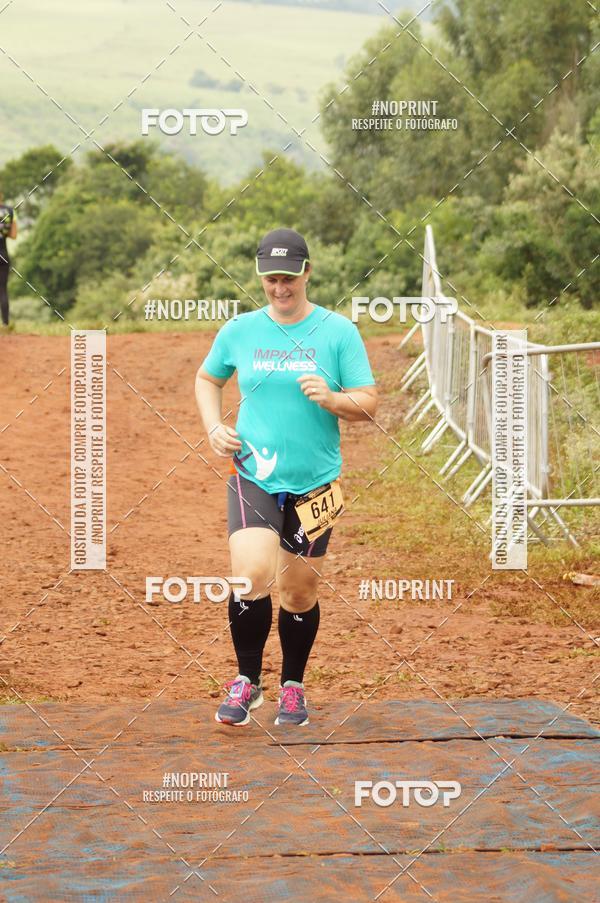 Buy your photos of the eventCorrida Explore - Botucatu  on Fotop