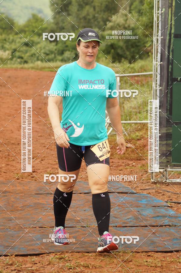 Buy your photos of the eventCorrida Explore - Botucatu  on Fotop