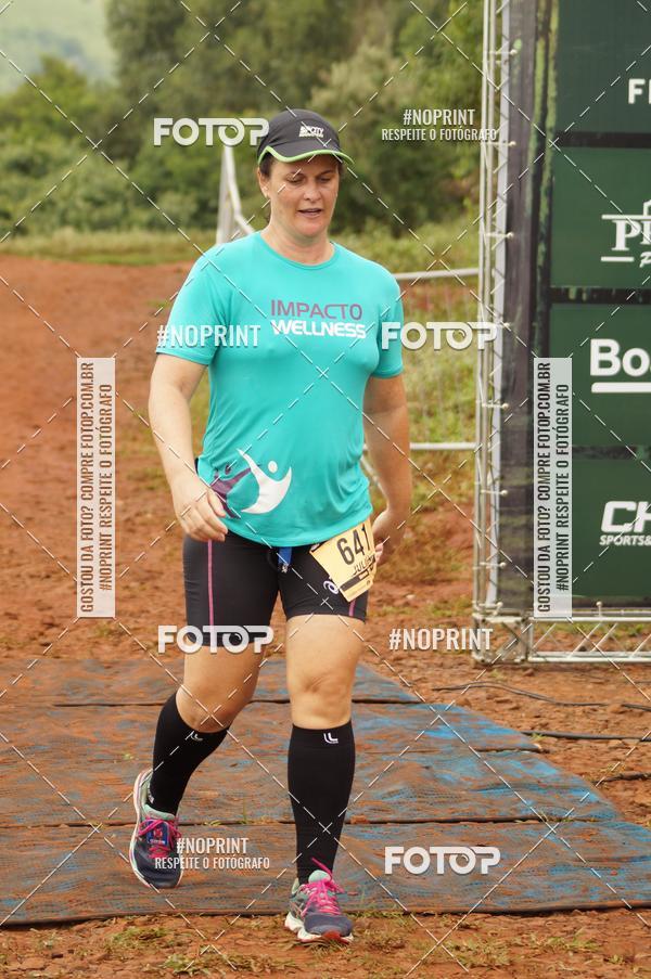 Buy your photos of the eventCorrida Explore - Botucatu  on Fotop