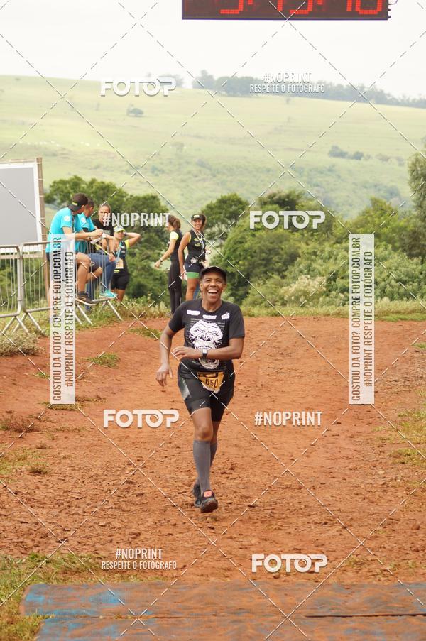 Buy your photos of the eventCorrida Explore - Botucatu  on Fotop