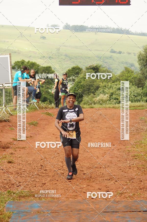 Buy your photos of the eventCorrida Explore - Botucatu  on Fotop