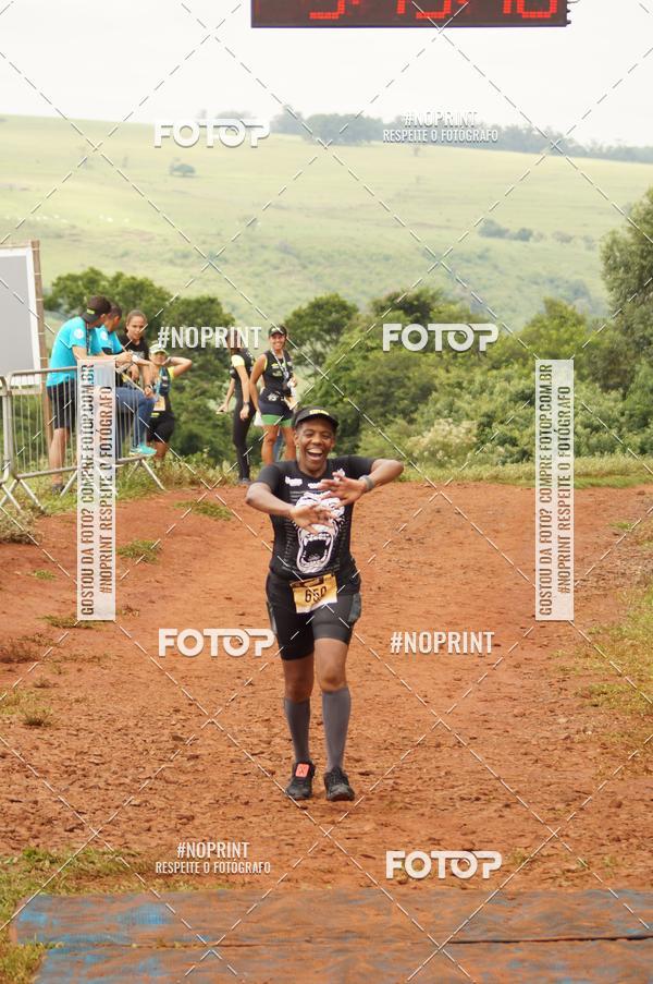 Buy your photos of the eventCorrida Explore - Botucatu  on Fotop