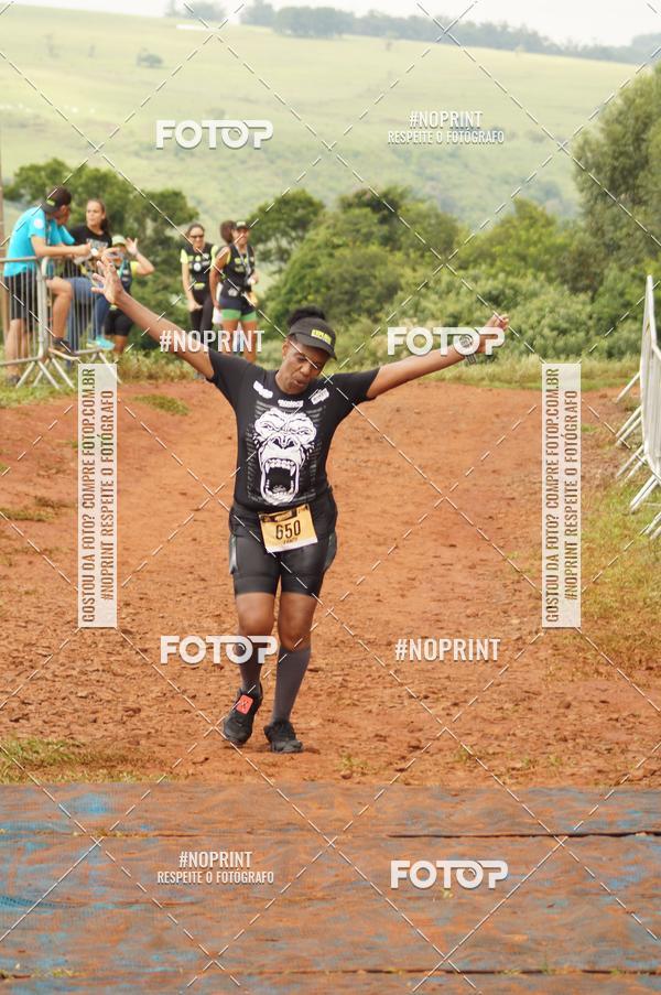 Buy your photos of the eventCorrida Explore - Botucatu  on Fotop