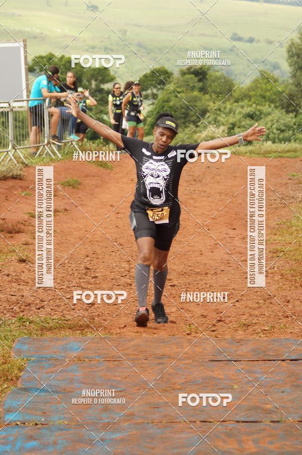 Buy your photos of the eventCorrida Explore - Botucatu  on Fotop