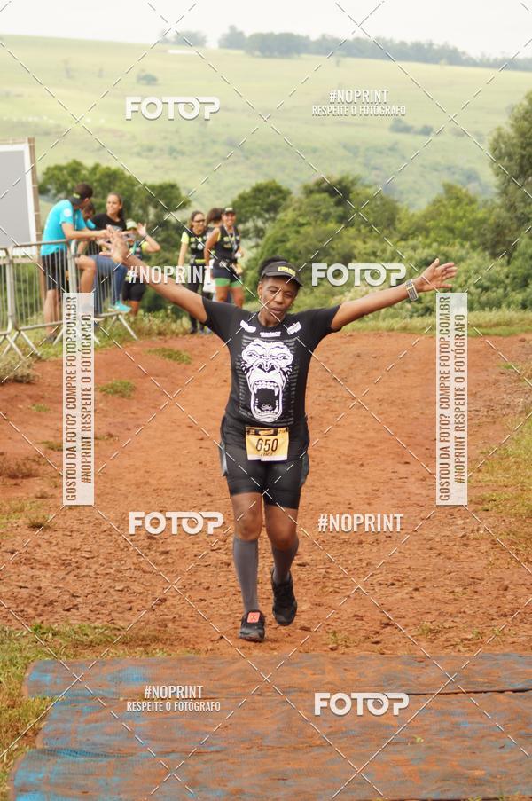 Buy your photos of the eventCorrida Explore - Botucatu  on Fotop