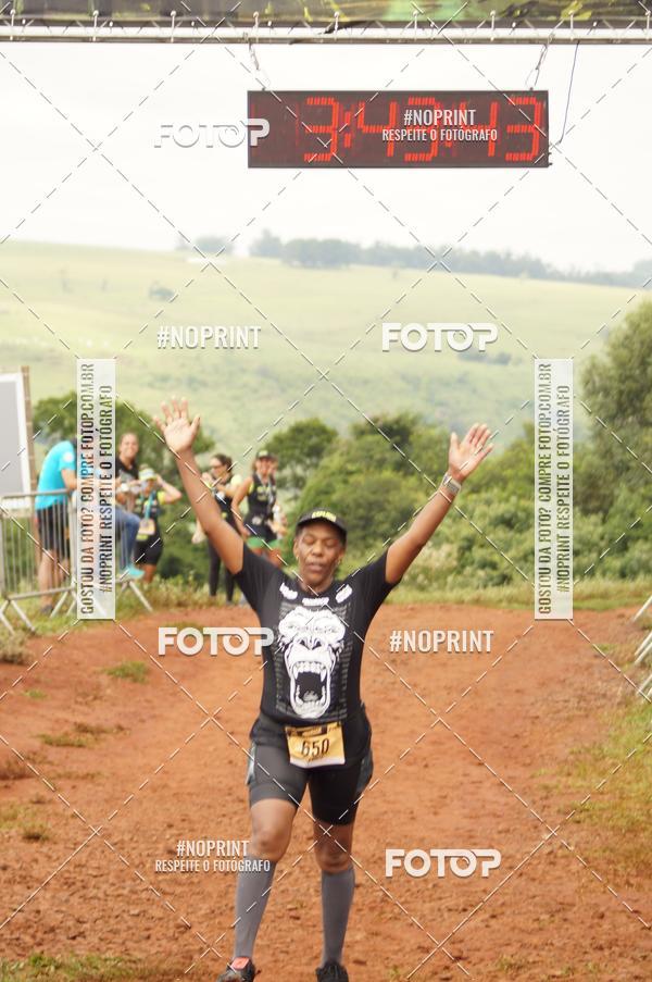 Buy your photos of the eventCorrida Explore - Botucatu  on Fotop