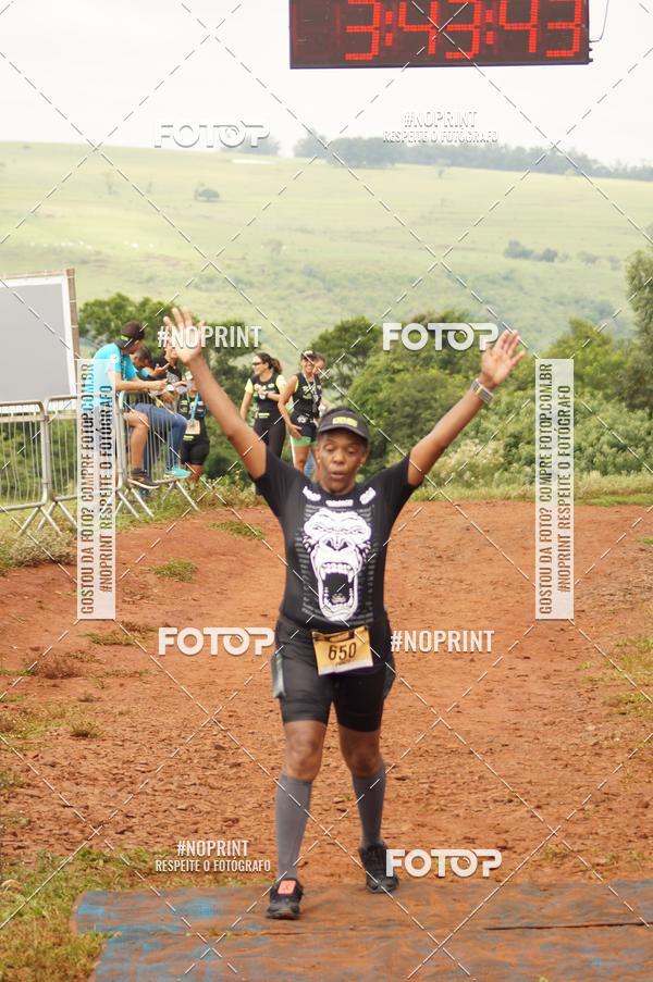 Buy your photos of the eventCorrida Explore - Botucatu  on Fotop