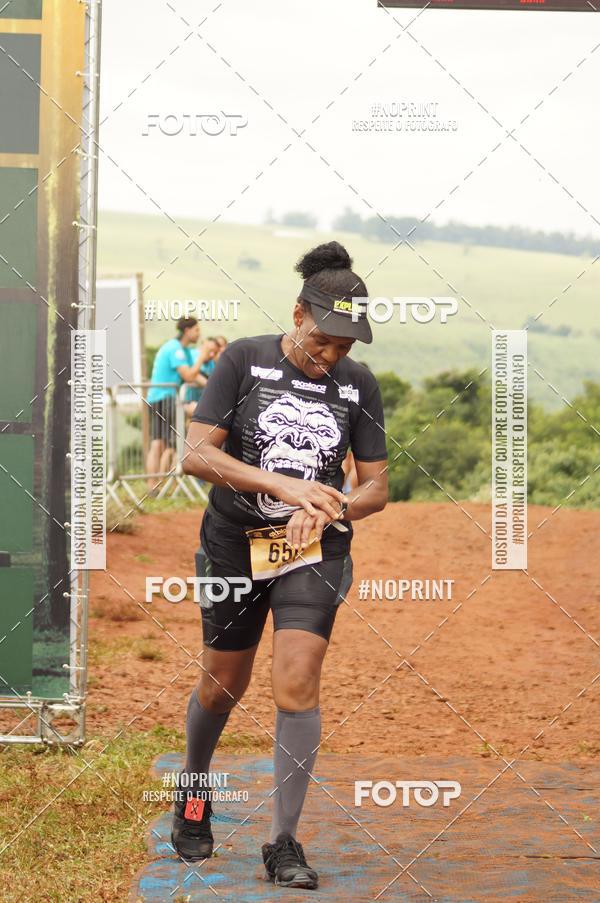 Buy your photos of the eventCorrida Explore - Botucatu  on Fotop