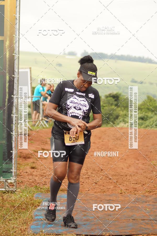 Buy your photos of the eventCorrida Explore - Botucatu  on Fotop