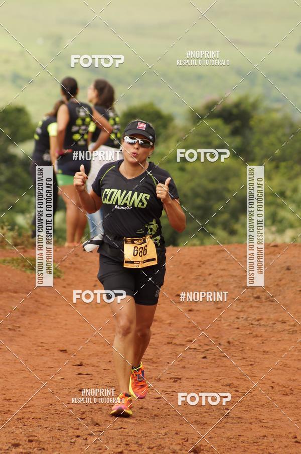 Buy your photos of the eventCorrida Explore - Botucatu  on Fotop