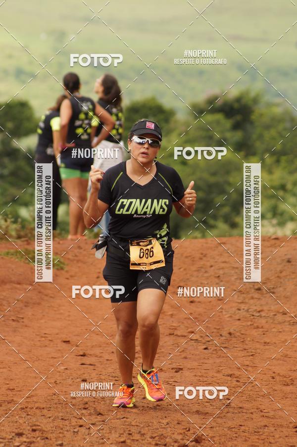 Buy your photos of the eventCorrida Explore - Botucatu  on Fotop