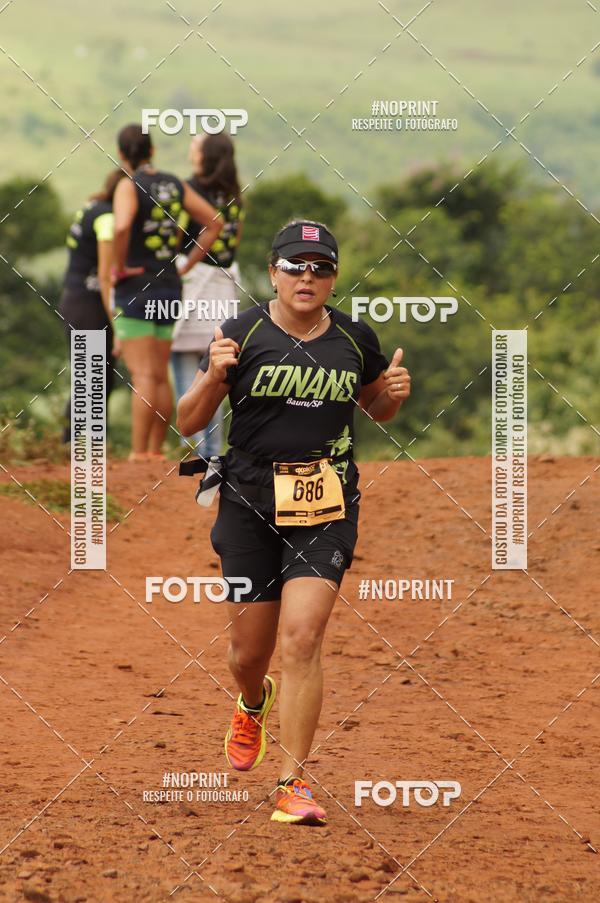 Buy your photos of the eventCorrida Explore - Botucatu  on Fotop