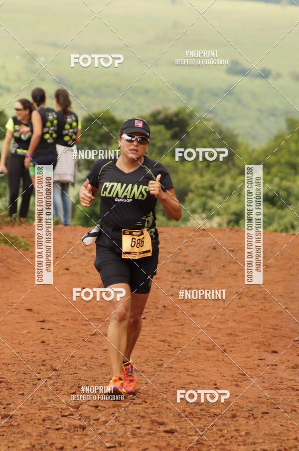 Buy your photos of the eventCorrida Explore - Botucatu  on Fotop