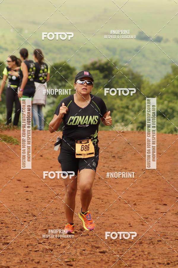 Buy your photos of the eventCorrida Explore - Botucatu  on Fotop