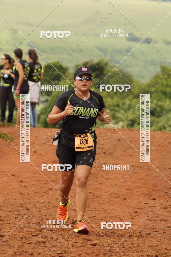 Buy your photos of the eventCorrida Explore - Botucatu  on Fotop