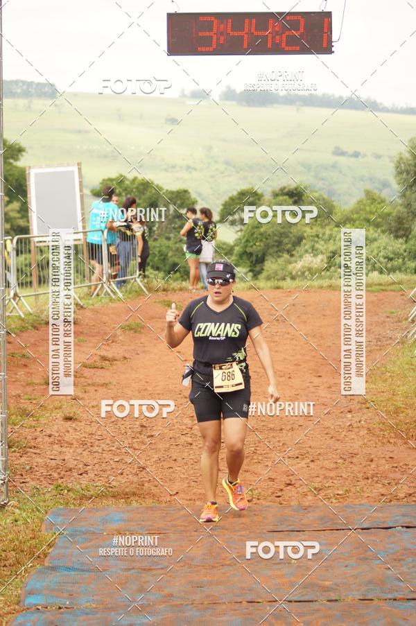 Buy your photos of the eventCorrida Explore - Botucatu  on Fotop