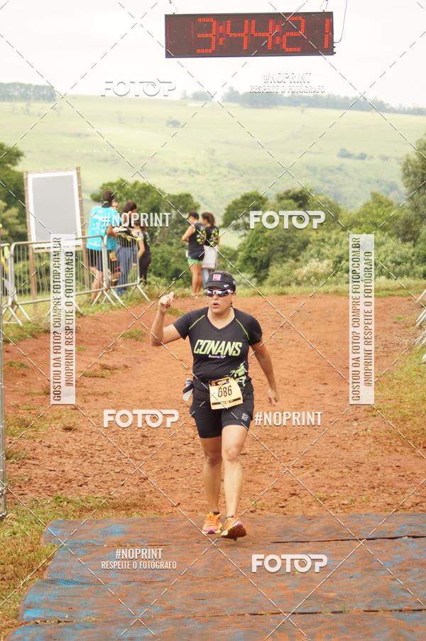 Buy your photos of the eventCorrida Explore - Botucatu  on Fotop