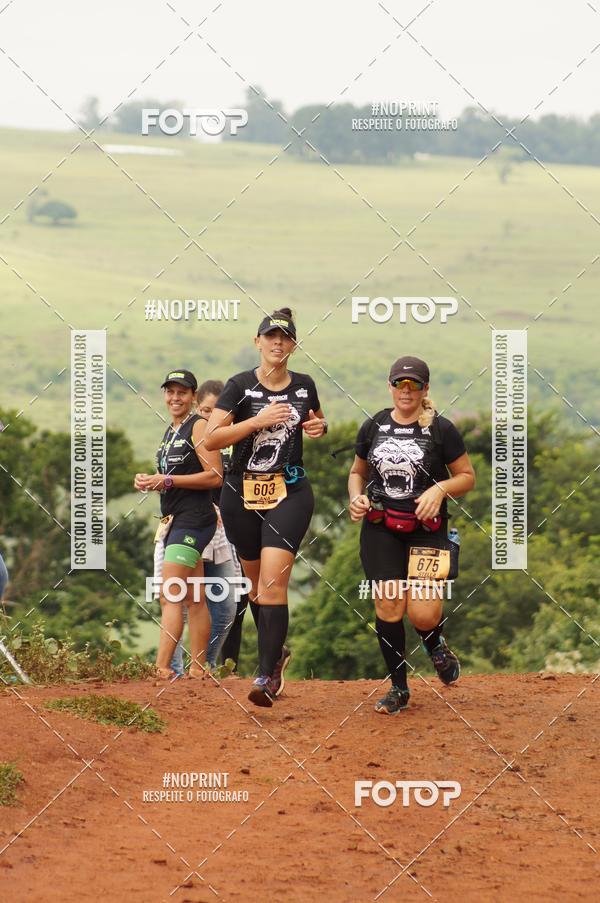 Buy your photos of the eventCorrida Explore - Botucatu  on Fotop