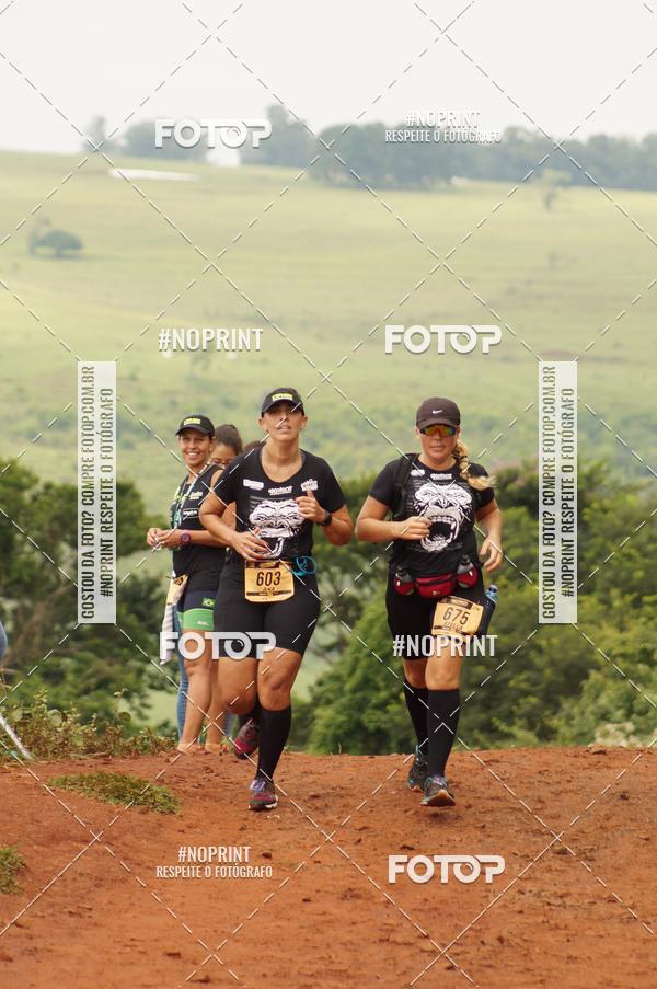 Buy your photos of the eventCorrida Explore - Botucatu  on Fotop