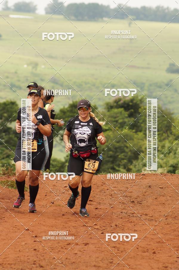 Buy your photos of the eventCorrida Explore - Botucatu  on Fotop