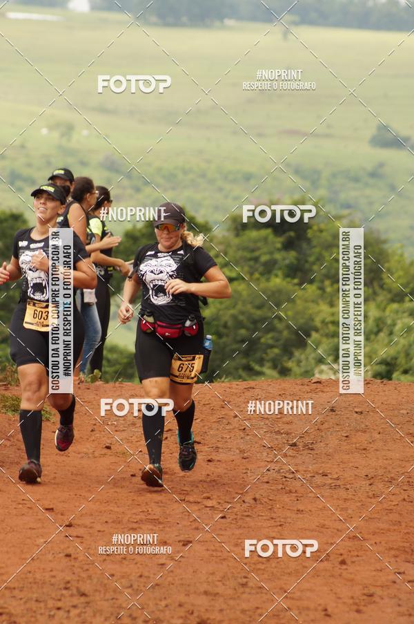 Buy your photos of the eventCorrida Explore - Botucatu  on Fotop