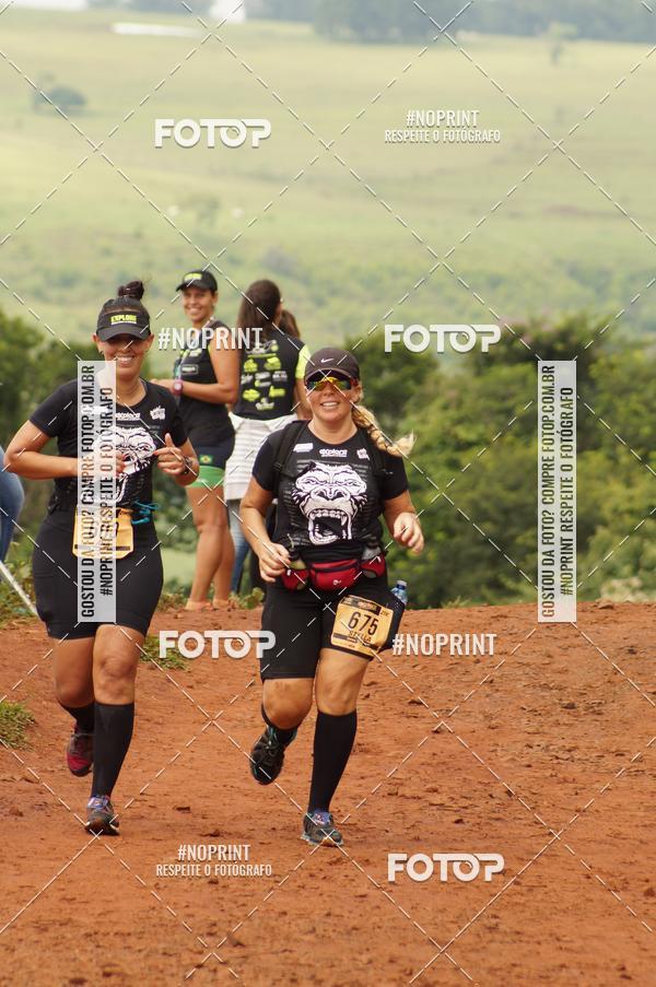 Buy your photos of the eventCorrida Explore - Botucatu  on Fotop