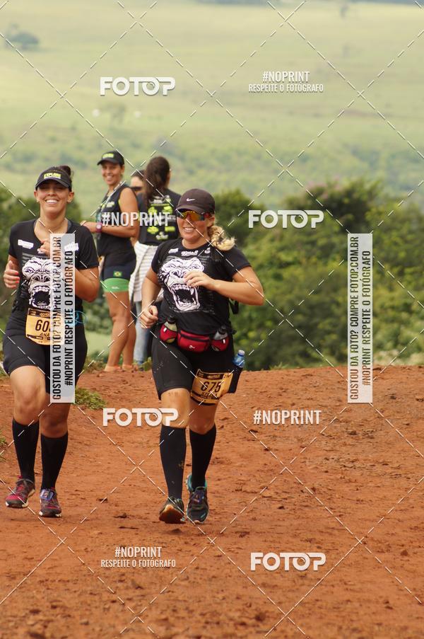 Buy your photos of the eventCorrida Explore - Botucatu  on Fotop