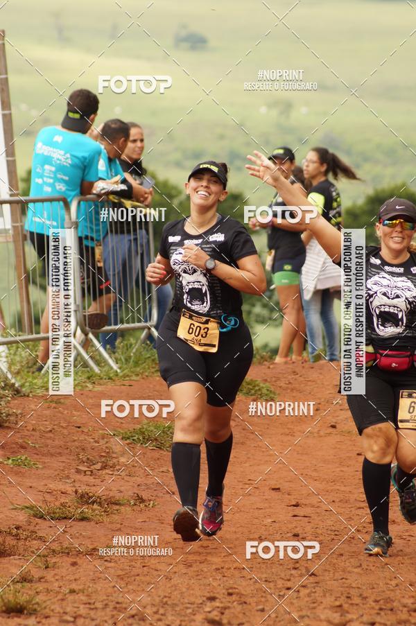 Buy your photos of the eventCorrida Explore - Botucatu  on Fotop