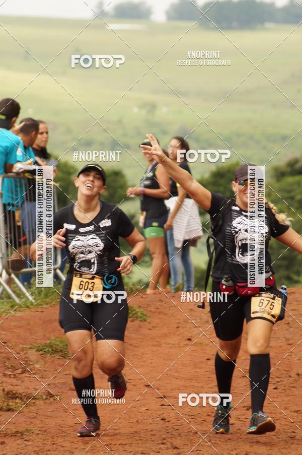 Buy your photos of the eventCorrida Explore - Botucatu  on Fotop