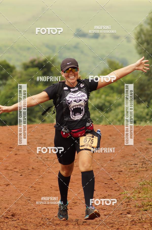 Buy your photos of the eventCorrida Explore - Botucatu  on Fotop