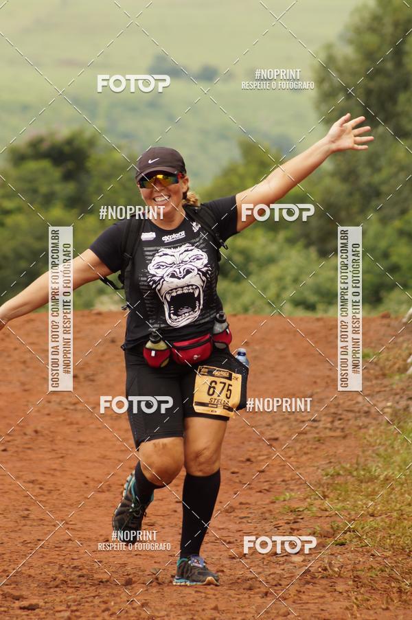 Buy your photos of the eventCorrida Explore - Botucatu  on Fotop