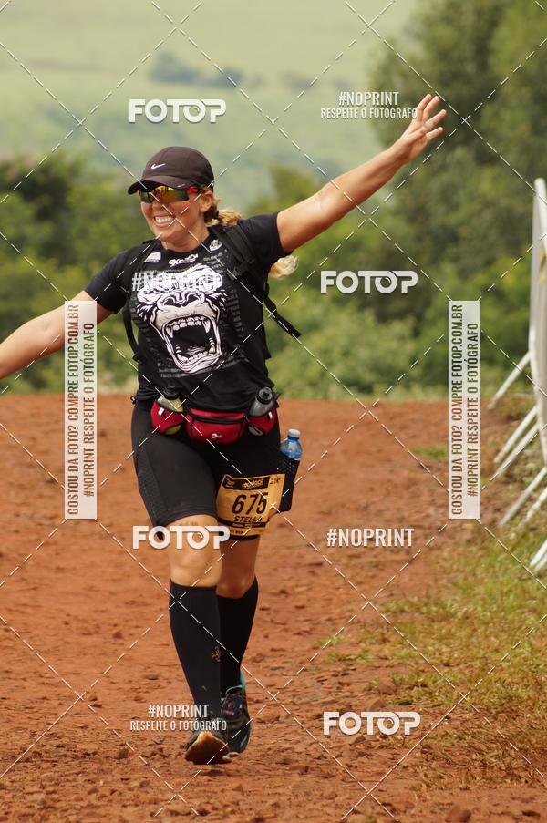 Buy your photos of the eventCorrida Explore - Botucatu  on Fotop