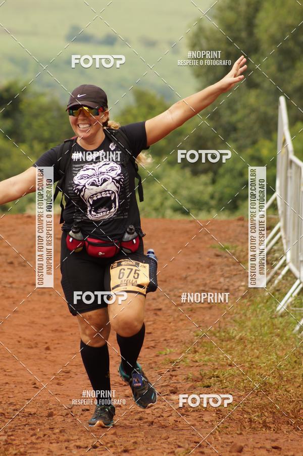 Buy your photos of the eventCorrida Explore - Botucatu  on Fotop