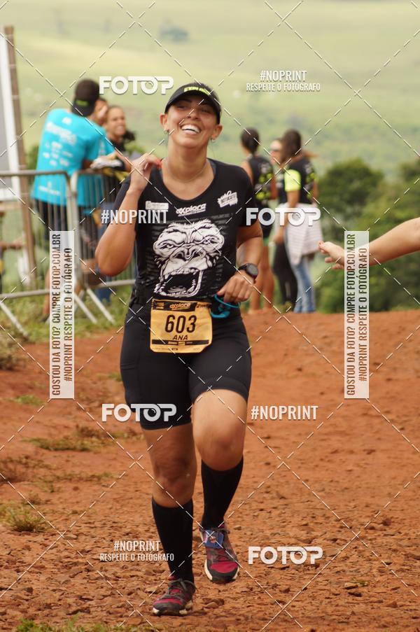 Buy your photos of the eventCorrida Explore - Botucatu  on Fotop