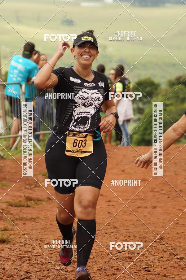Buy your photos of the eventCorrida Explore - Botucatu  on Fotop