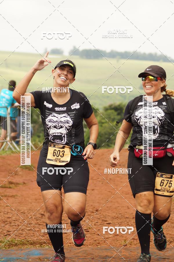 Buy your photos of the eventCorrida Explore - Botucatu  on Fotop