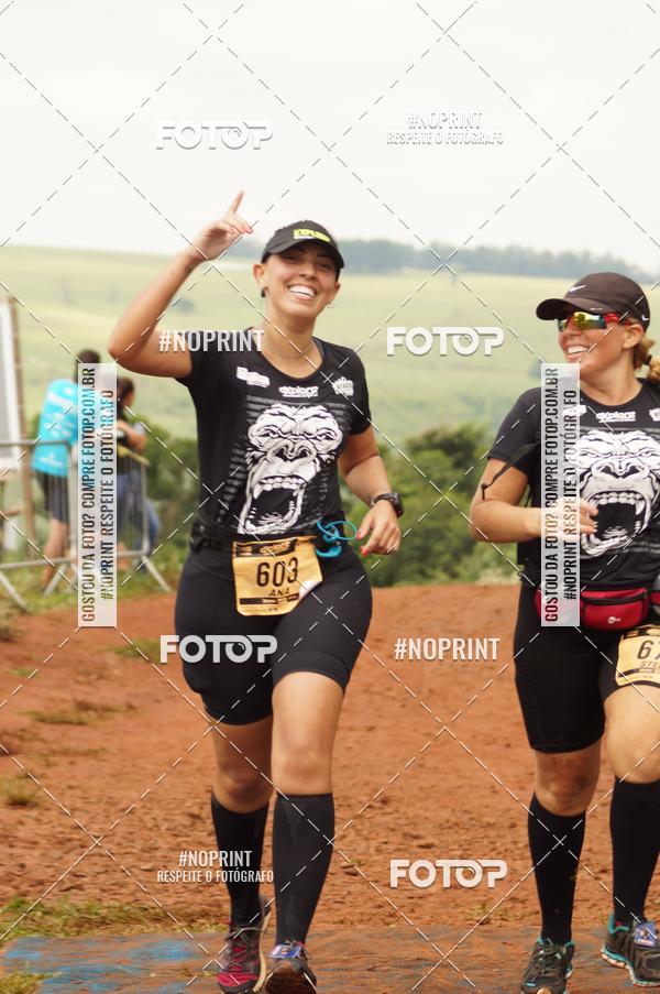 Buy your photos of the eventCorrida Explore - Botucatu  on Fotop