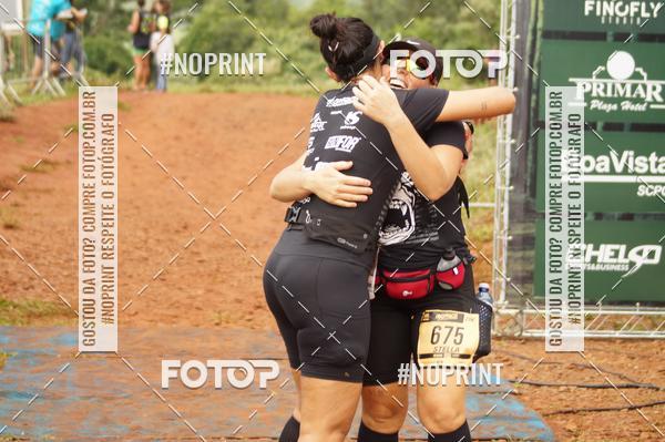 Buy your photos of the eventCorrida Explore - Botucatu  on Fotop