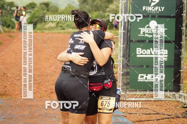 Buy your photos of the eventCorrida Explore - Botucatu  on Fotop