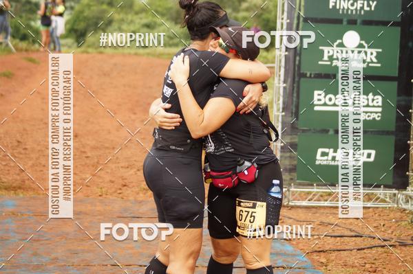 Buy your photos of the eventCorrida Explore - Botucatu  on Fotop