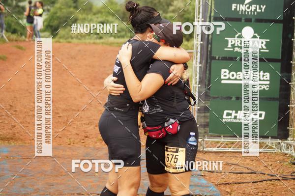 Buy your photos of the eventCorrida Explore - Botucatu  on Fotop