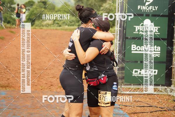 Buy your photos of the eventCorrida Explore - Botucatu  on Fotop