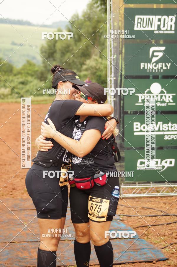 Buy your photos of the eventCorrida Explore - Botucatu  on Fotop