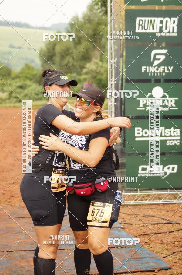 Buy your photos of the eventCorrida Explore - Botucatu  on Fotop